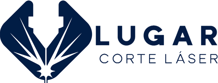 corte laser en Guadalajara